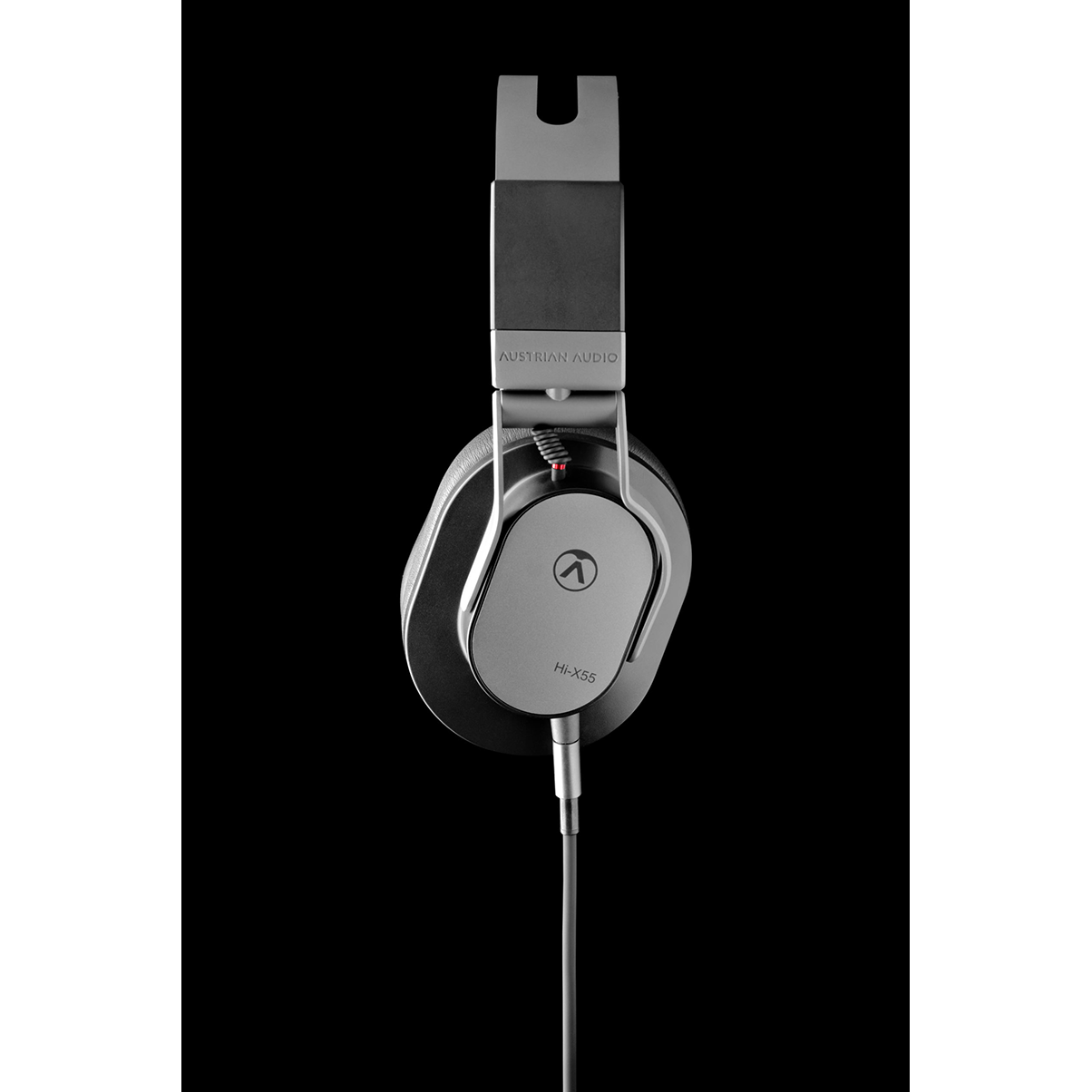 Hi-X55 OVER EAR | Music EcoSystems STORE